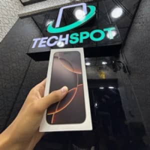 “(TECH_SPOT_CHHIPA)”