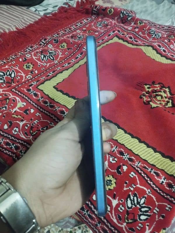 Smart 7 INFINIX (7/64) 4