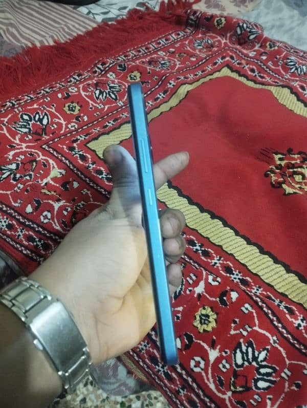 Smart 7 INFINIX (7/64) 6