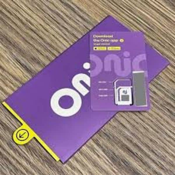 onis Sim  sale 5000minte 5000sms 30GB deta delivery free sim free only 1