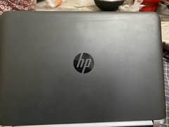 Hp