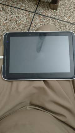 Microsoft Intel Tab 10" for Sale