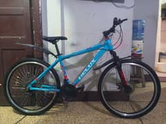 26 size important bicycle for sale 033/0371/8656 only call no message