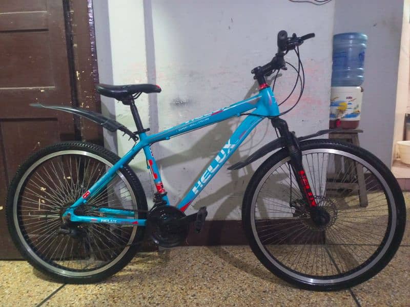 26 size important bicycle for sale 033/0371/8656 only call no message 1