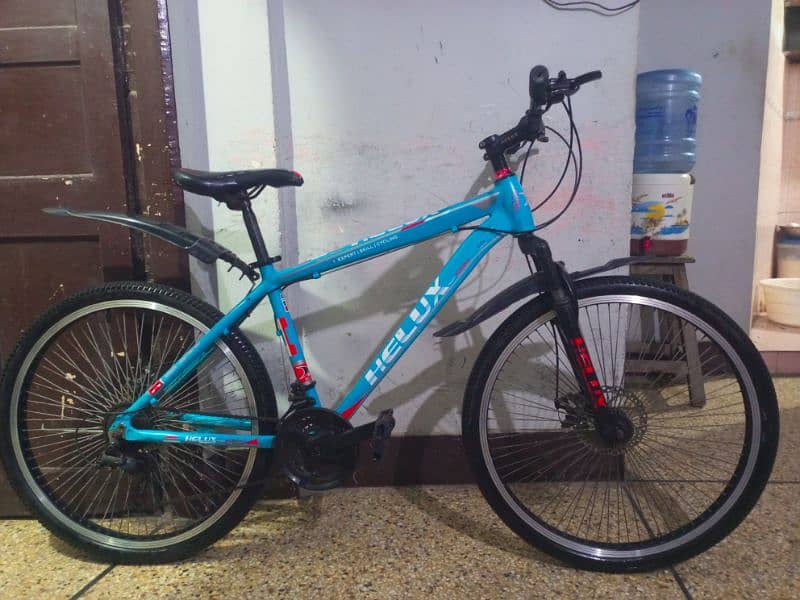 26 size important bicycle for sale 033/0371/8656 only call no message 2