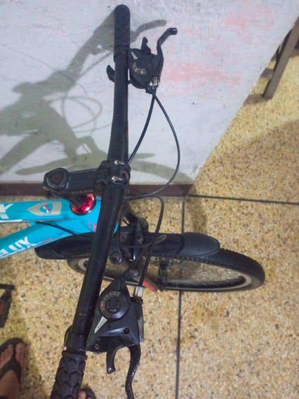 26 size important bicycle for sale 033/0371/8656 only call no message 3