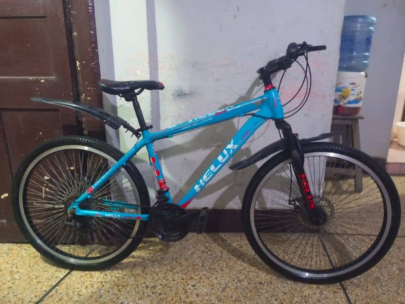 26 size important bicycle for sale 033/0371/8656 only call no message 8