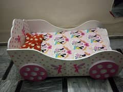 kids bed