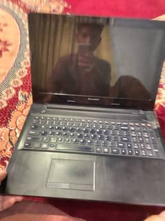 lenovo G50-45 laptop