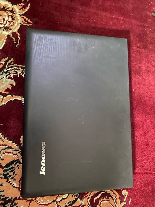 lenovo G50-45 laptop 1