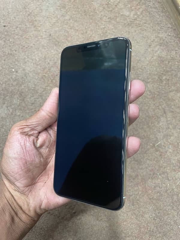 xs max diul pta 64 gb 1