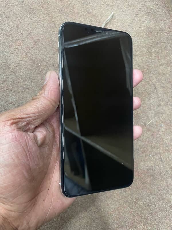 xs max diul pta 64 gb 2