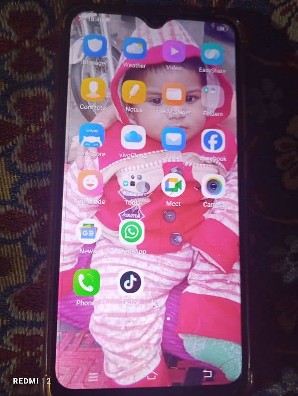 phone for sell 0