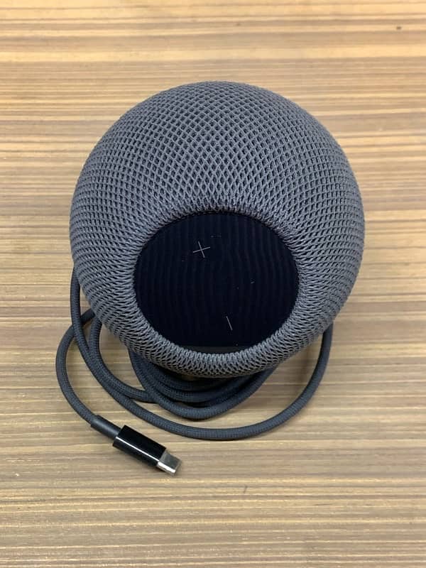 Homepod mini 0