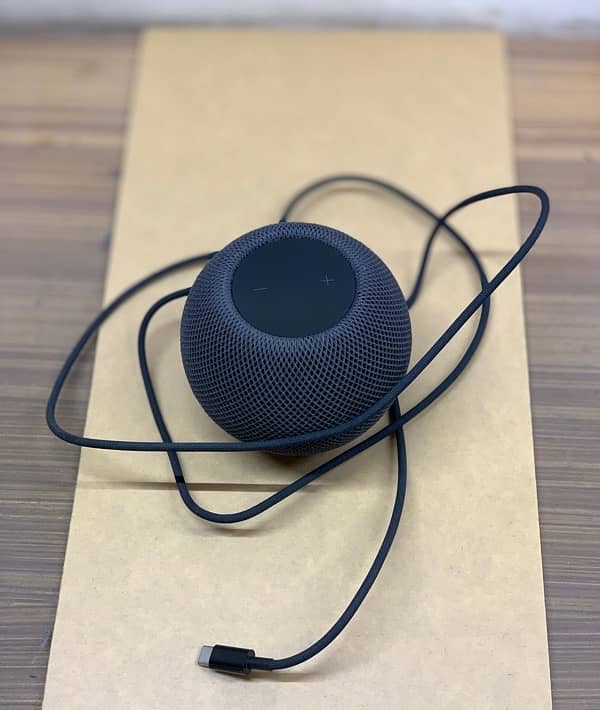 Homepod mini 2