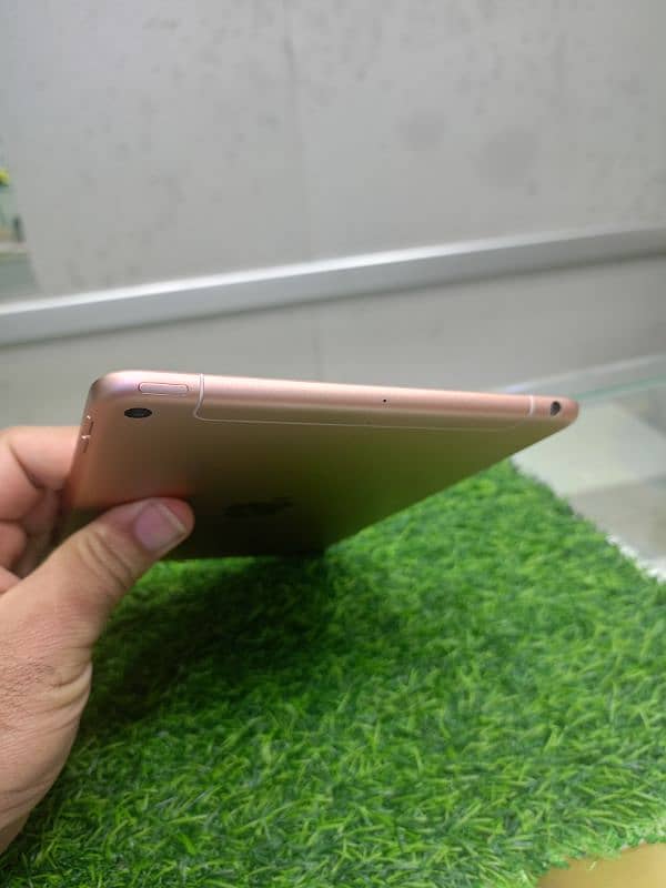 mini 5 256 Gb good condition 3