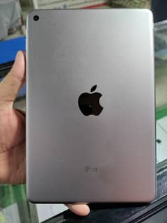 ipad mini 4 (128GB)