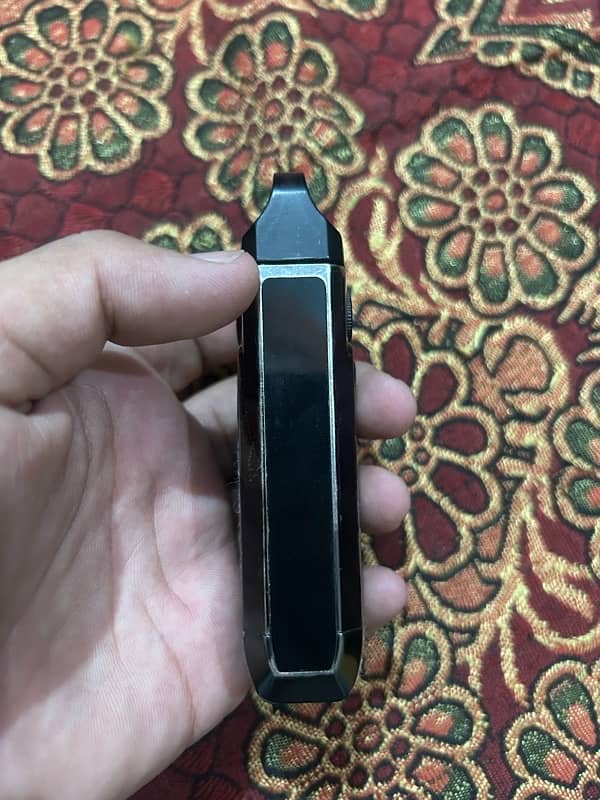 smok nord 4 2