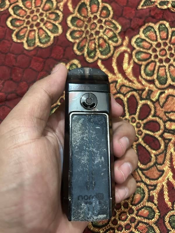 smok nord 4 7