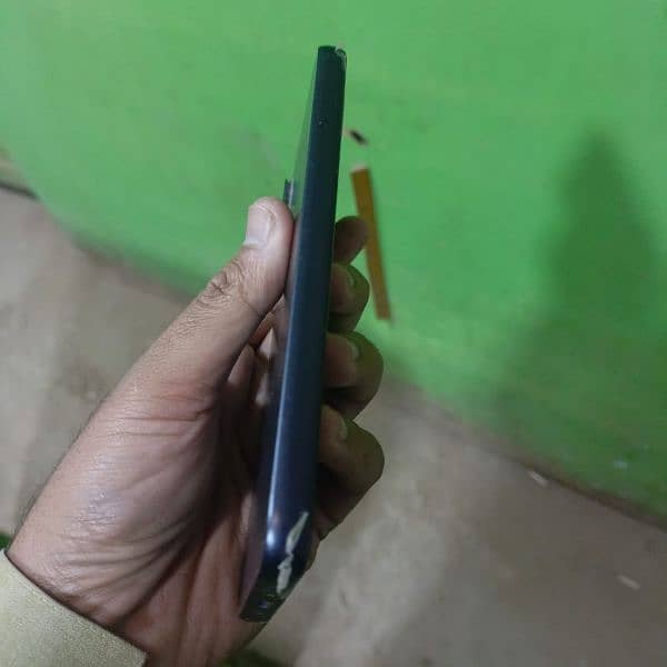 Samsung A54 Non pta For sale urgent 0