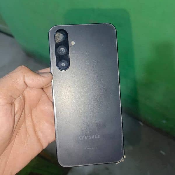 Samsung A54 Non pta For sale urgent 5