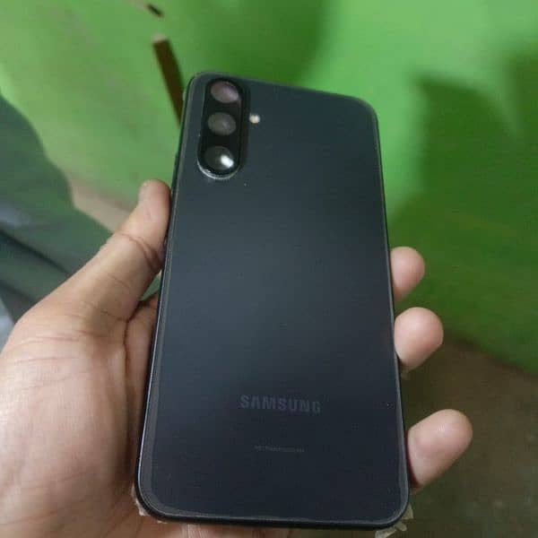 Samsung A54 Non pta For sale urgent 7