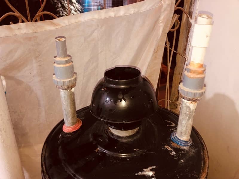 geyser for sale 15000 1