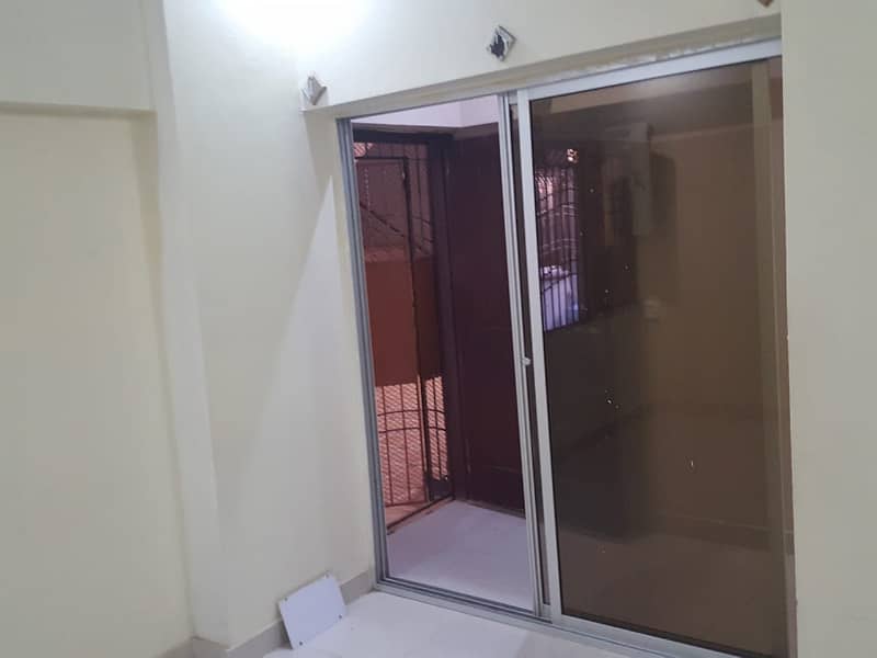 BRAND NEW BUILDING FLAT FOR RENT 3 BED DD 12