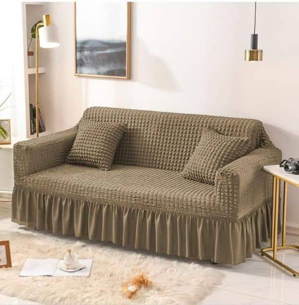 Turkish buble sofa covers 12