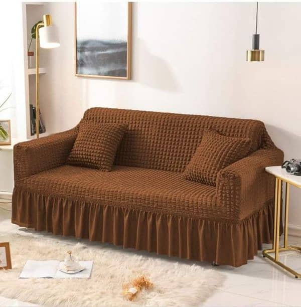 Turkish buble sofa covers 16