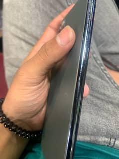 iPhone 11 Pro  max  non