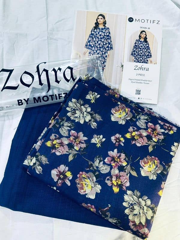 Zohra 2pc 13