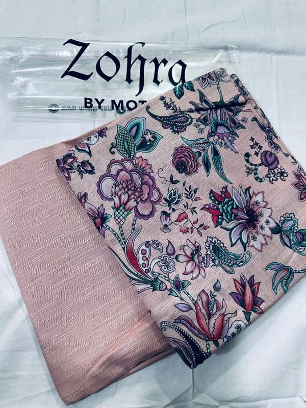 Zohra 2pc 14