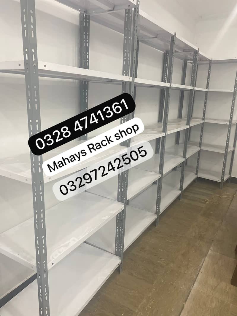 Pharmacy Racks/ Counters/ wall rack/ Store Rack/ Trolleys/ Basket/till 8