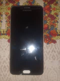 Samsung C5 4/32