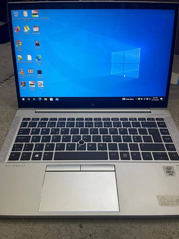 laptops for sale 1