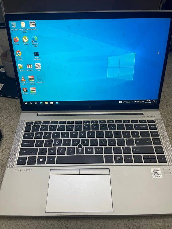 laptops for sale 2