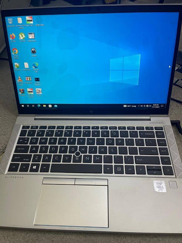 laptops for sale 3