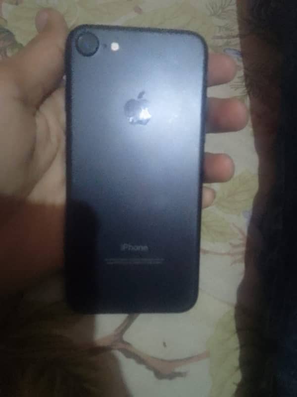 iphone 7 mobile for sale 0