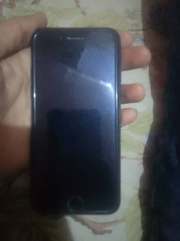 iphone 7 mobile for sale 1