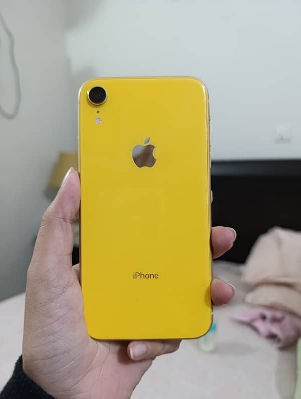 iphone xr for sale jv 0