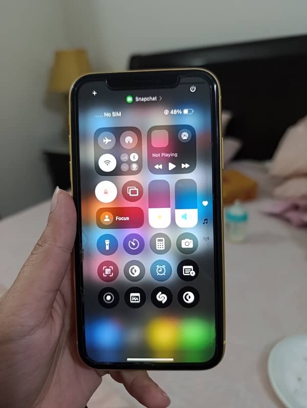 iphone xr for sale jv 3