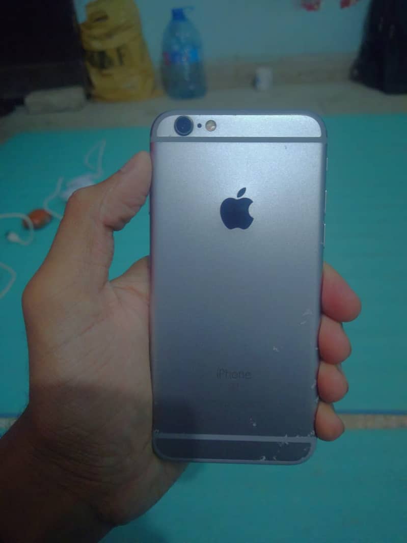 iphone 6s 1