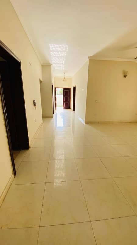 One Kanal House Of Paf Falcon Complex Near Kalma Chowk And Gulberg 3 Lahore Available For Rent 26