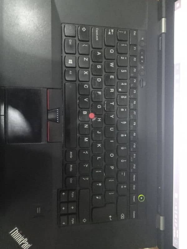 Lenovo i5. . 3rd generation 1