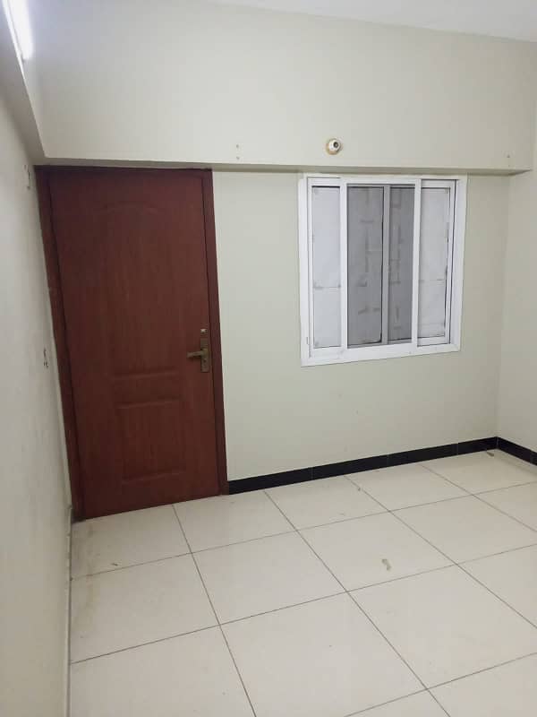 BRAND NEW FLAT FOR RENT 2 BED LOUNGE 3