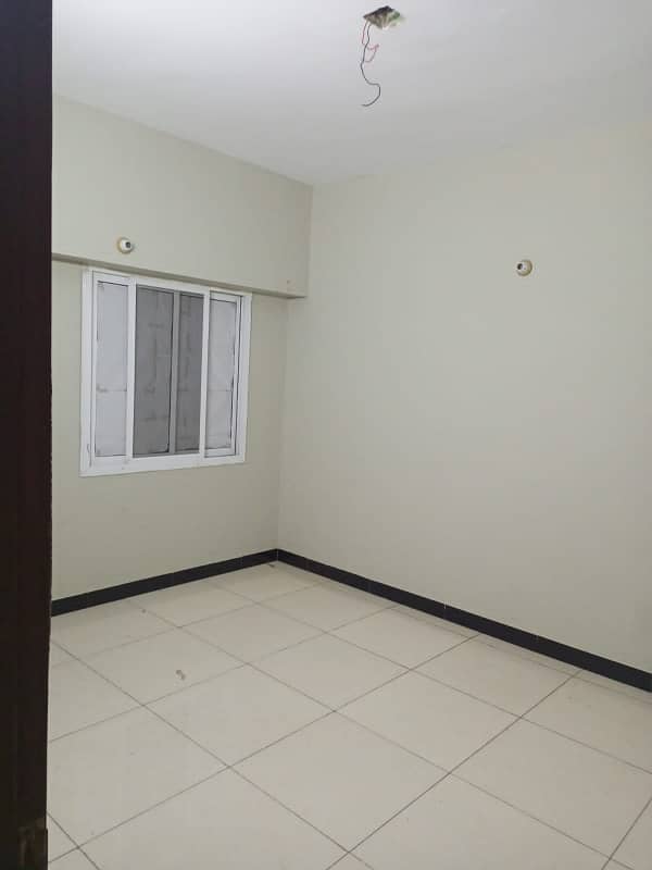 BRAND NEW FLAT FOR RENT 2 BED LOUNGE 4