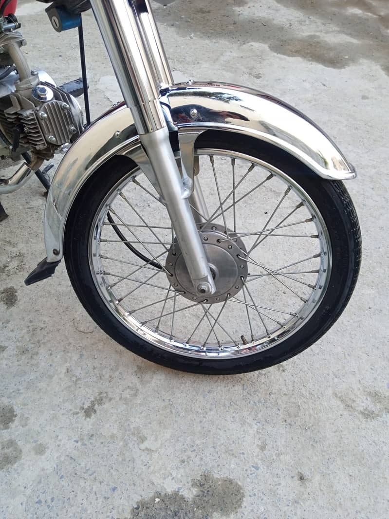 union star bike for sale 70cc 3