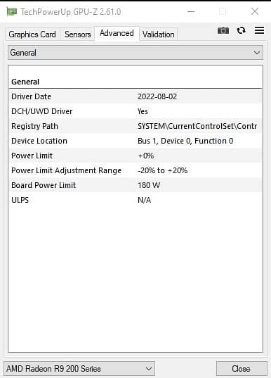 AMD, GPU Sapphire Dual-X R9 270X OC 4 GB ( negociable pricing ) 1