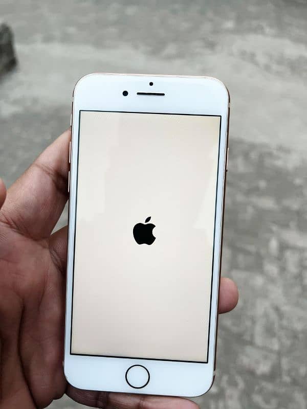 iphone 8 64gb non pta 0